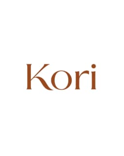 Kori Health